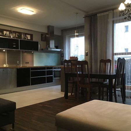 Chelmska 9, Next To Olinek Διαμέρισμα Βαρσοβία Εξωτερικό φωτογραφία